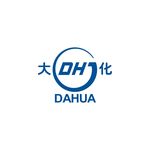 大化logo