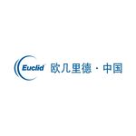 欧几里德-中国