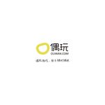 偶玩