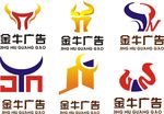 广告公司logo