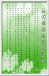 怎样预防肠道传染病