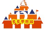 多多梦想城