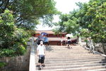 南山广化寺