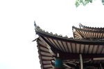 南山广化寺