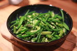 炖菜