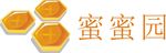 蜜蜜园