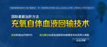 医院banner