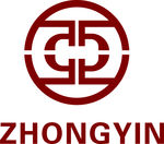 中崟有色标志