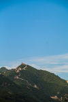 长城