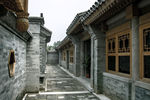 天安时间画廊