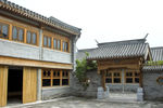 天安时间画廊
