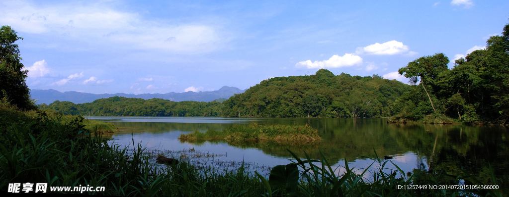 龙潭 西盟县