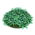 花模型  植物模型