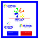 通联支付