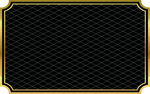 底纹