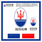 玛落拉蒂