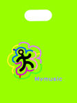 mp3袋子