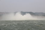 黄河小浪底
