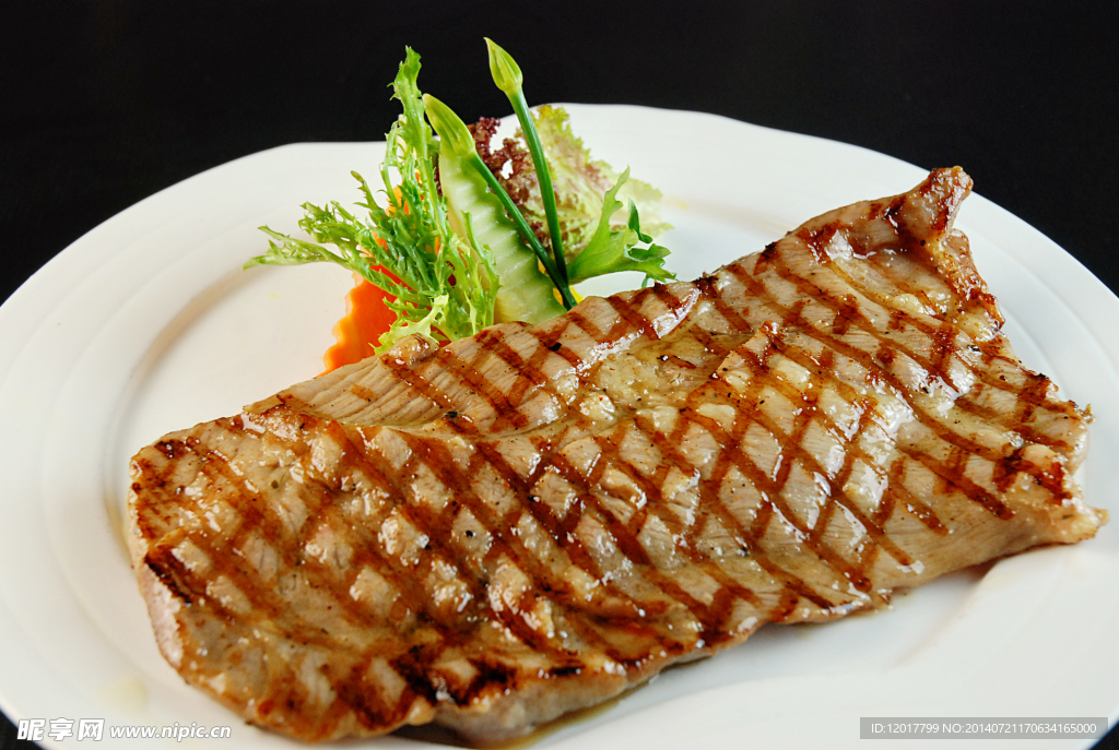 极品肉眼皇