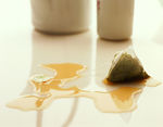 茶道