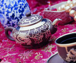 茶道