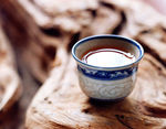 茶道