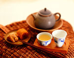 茶道