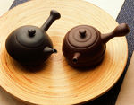 茶道