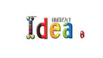 Idea的断想