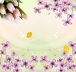 蝶恋花