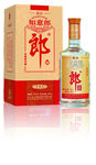 如意郎 红心酒