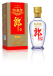 如意郎 金酒