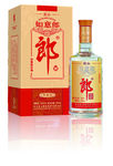 如意郎红心酒