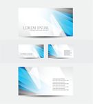海报广告传单flyer