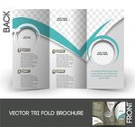 海报广告传单flyer