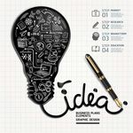 创意idea创新设计