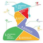 创意idea创新设计
