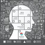 创意idea创新设计