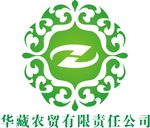 标志