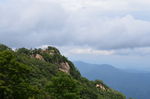 老君山
