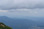 老君山