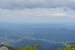 老君山
