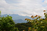 老君山