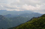 老君山
