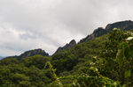 老君山