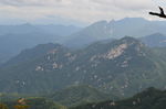 老君山