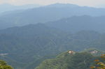 老君山