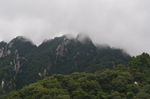 老君山