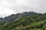 老君山