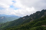 老君山